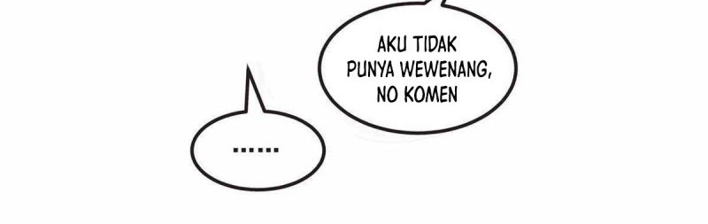 The Comeback Path of Princess From Mars Chapter 15 - halaman 22