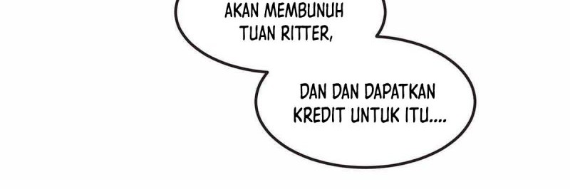 The Comeback Path of Princess From Mars Chapter 15 - halaman 24