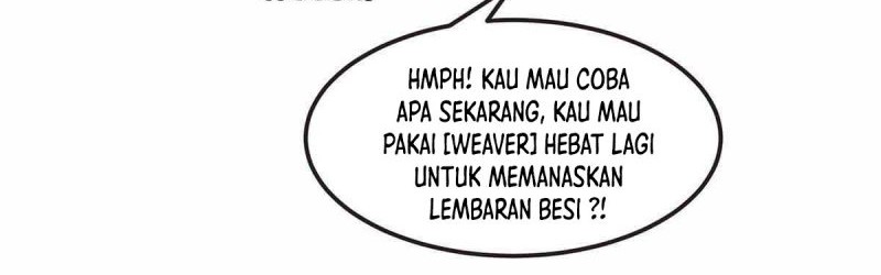 The Comeback Path of Princess From Mars Chapter 15 - halaman 4