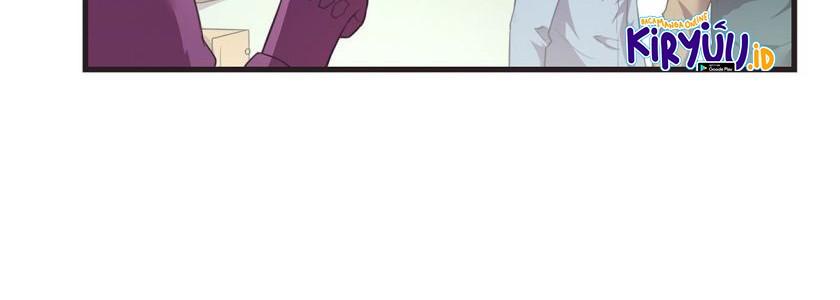 The Comeback Path of Princess From Mars Chapter 16 - halaman 30