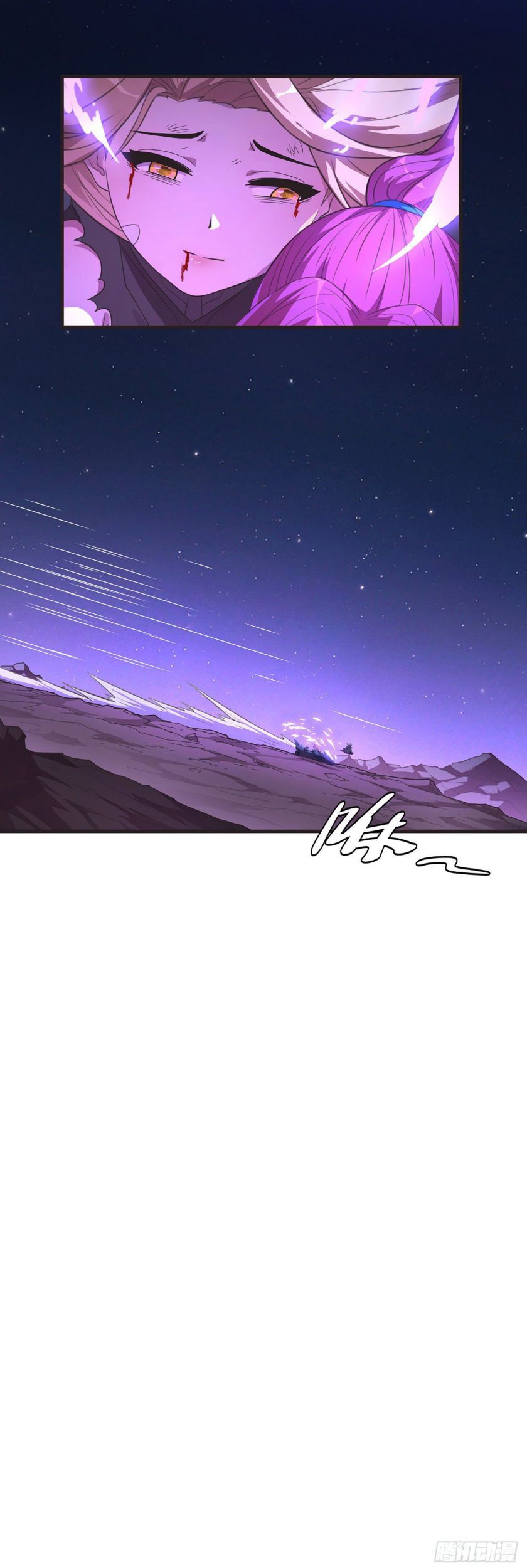 The Comeback Path of Princess From Mars Chapter 16 - halaman 9
