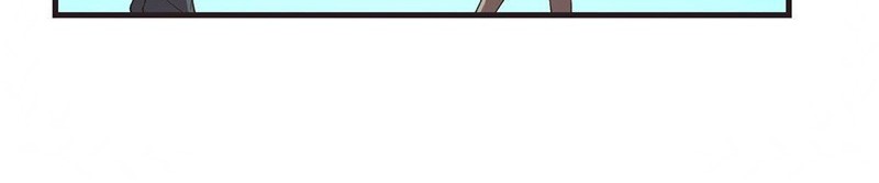 The Comeback Path of Princess From Mars Chapter 17 - halaman 14