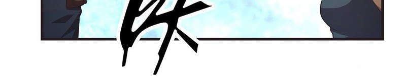 The Comeback Path of Princess From Mars Chapter 17 - halaman 28