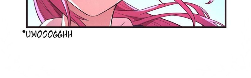 The Comeback Path of Princess From Mars Chapter 17 - halaman 30