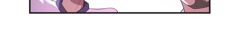 The Comeback Path of Princess From Mars Chapter 17 - halaman 7
