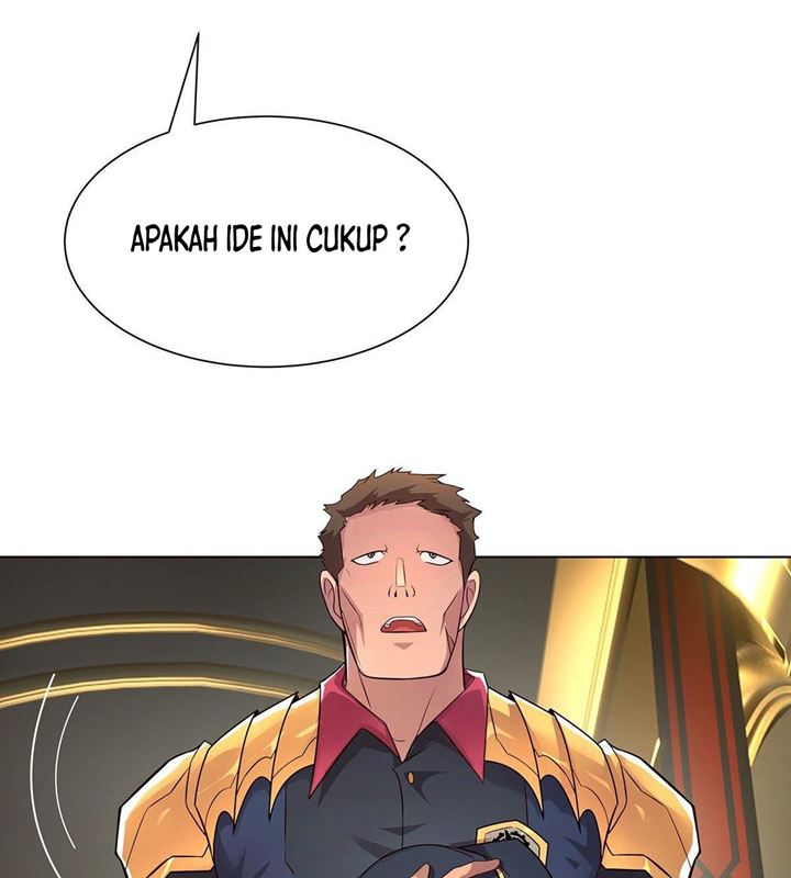 The Comeback Path of Princess From Mars Chapter 2 - halaman 26