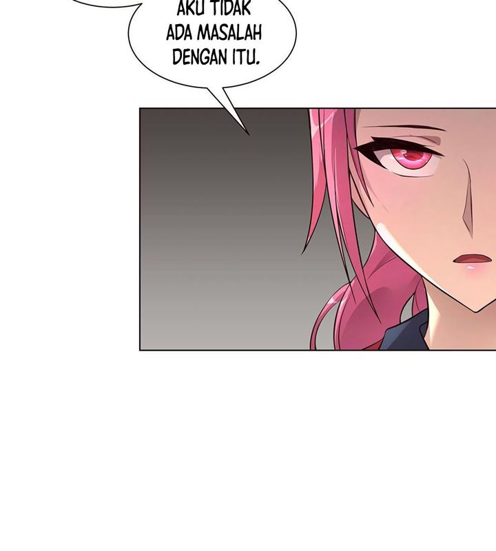 The Comeback Path of Princess From Mars Chapter 2 - halaman 28