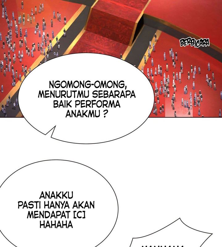 The Comeback Path of Princess From Mars Chapter 2 - halaman 40