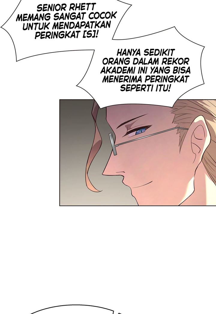 The Comeback Path of Princess From Mars Chapter 2 - halaman 50