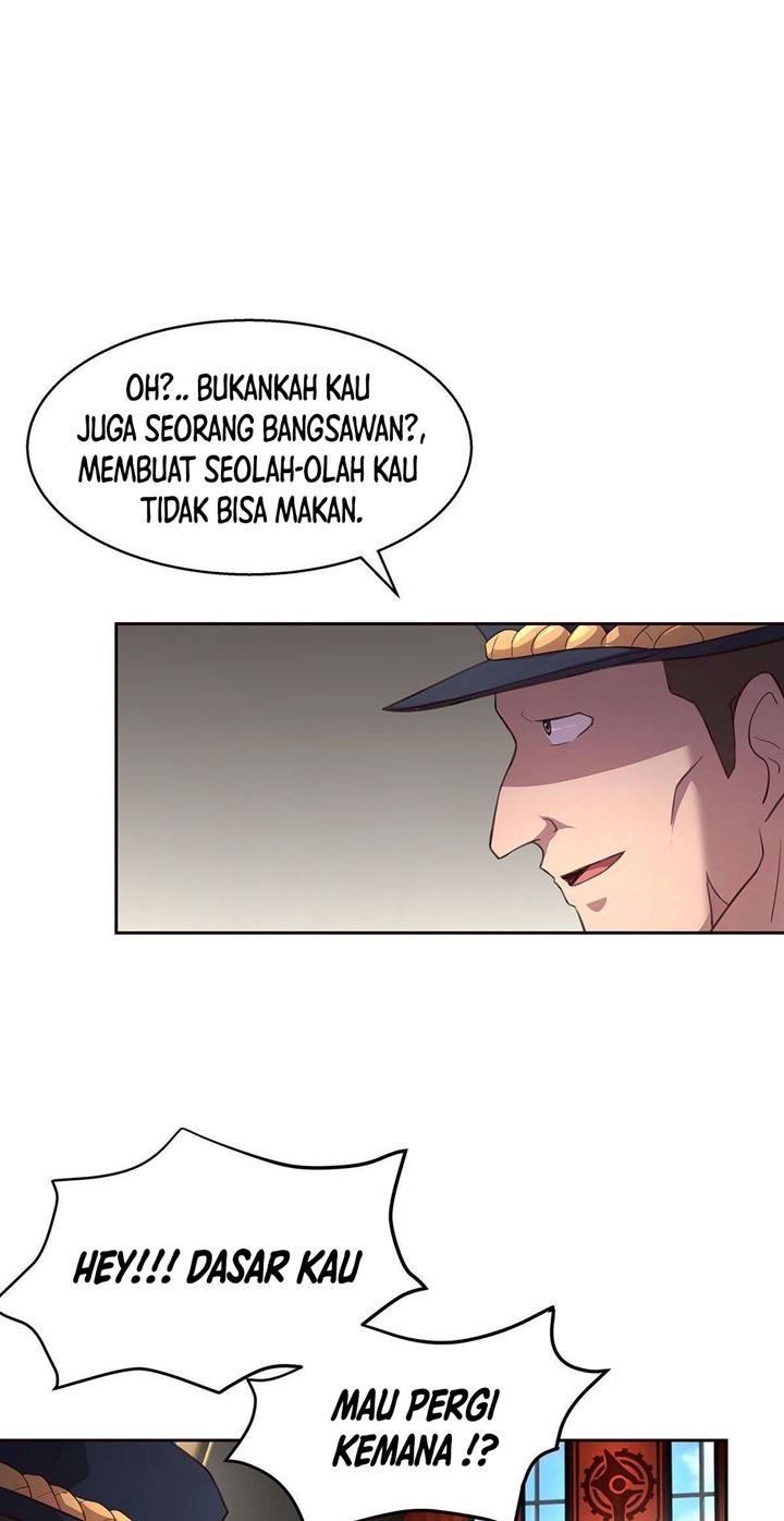 The Comeback Path of Princess From Mars Chapter 2 - halaman 56