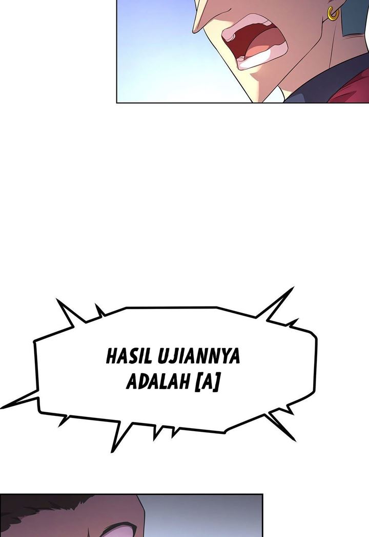 The Comeback Path of Princess From Mars Chapter 2 - halaman 68