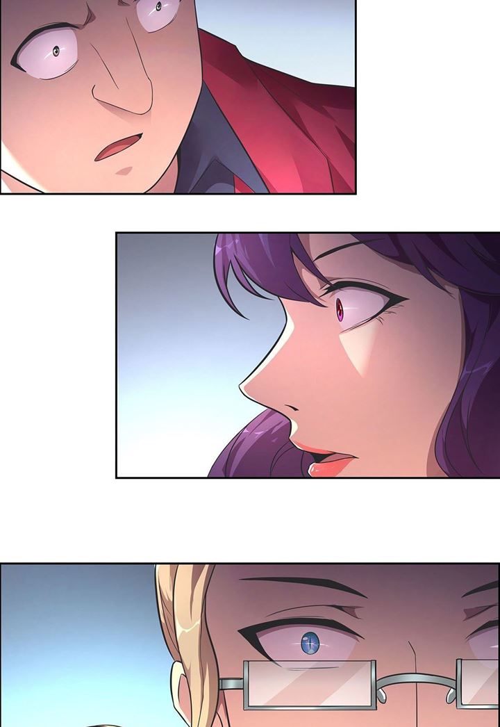 The Comeback Path of Princess From Mars Chapter 2 - halaman 69