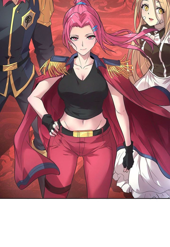 The Comeback Path of Princess From Mars Chapter 2 - halaman 71