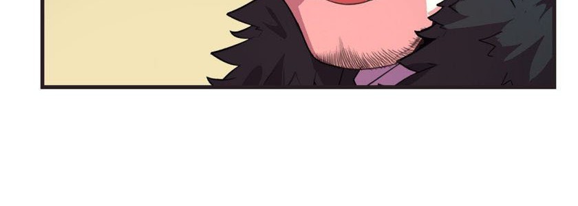 The Comeback Path of Princess From Mars Chapter 20 - halaman 11
