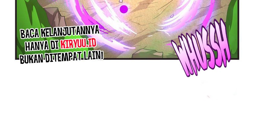 The Comeback Path of Princess From Mars Chapter 20 - halaman 13