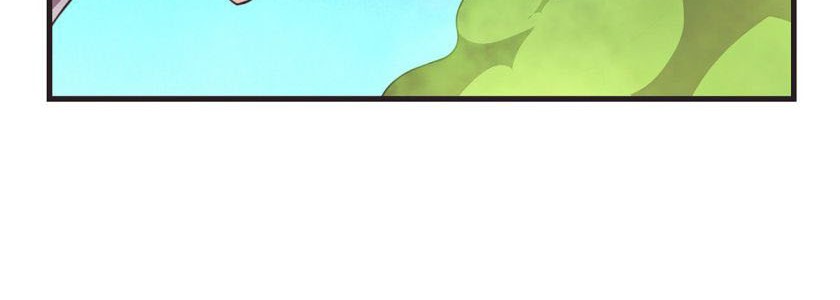 The Comeback Path of Princess From Mars Chapter 20 - halaman 26