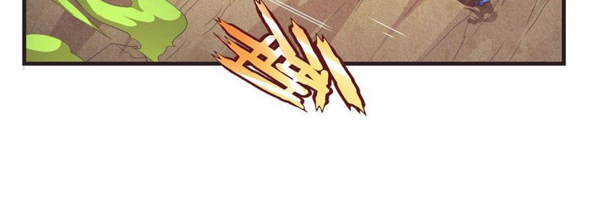 The Comeback Path of Princess From Mars Chapter 20 - halaman 28
