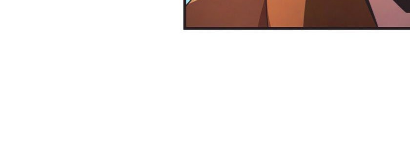 The Comeback Path of Princess From Mars Chapter 20 - halaman 32