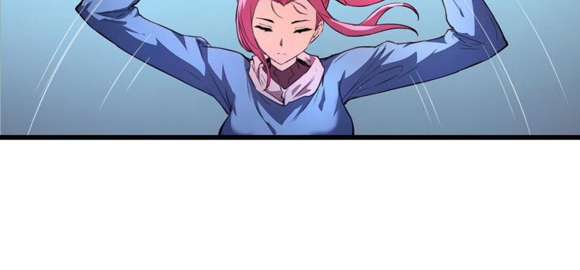 The Comeback Path of Princess From Mars Chapter 20 - halaman 37