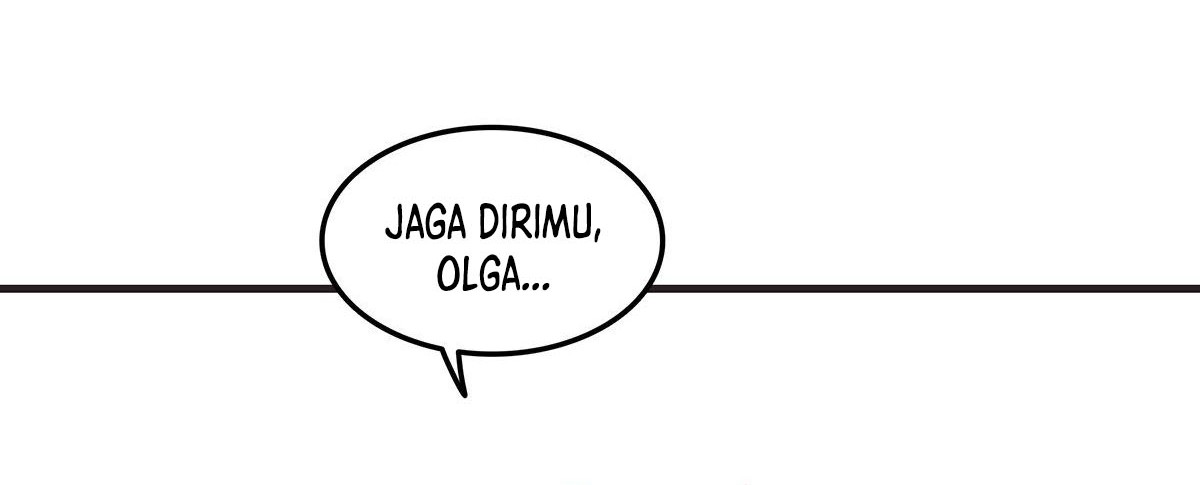 The Comeback Path of Princess From Mars Chapter 22 - halaman 27