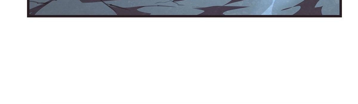 The Comeback Path of Princess From Mars Chapter 22 - halaman 34
