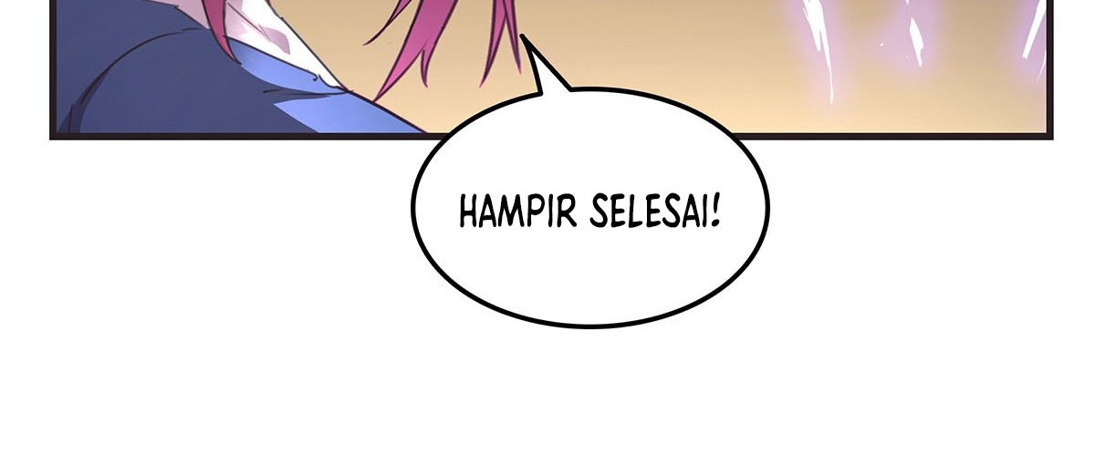 The Comeback Path of Princess From Mars Chapter 22 - halaman 5