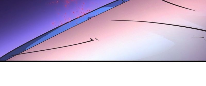 The Comeback Path of Princess From Mars Chapter 23 - halaman 10