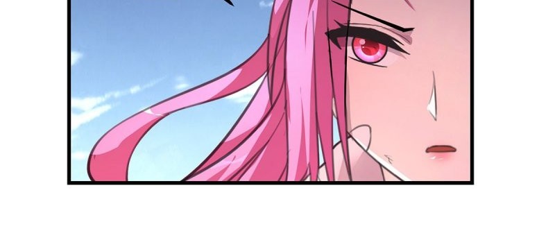 The Comeback Path of Princess From Mars Chapter 23 - halaman 15