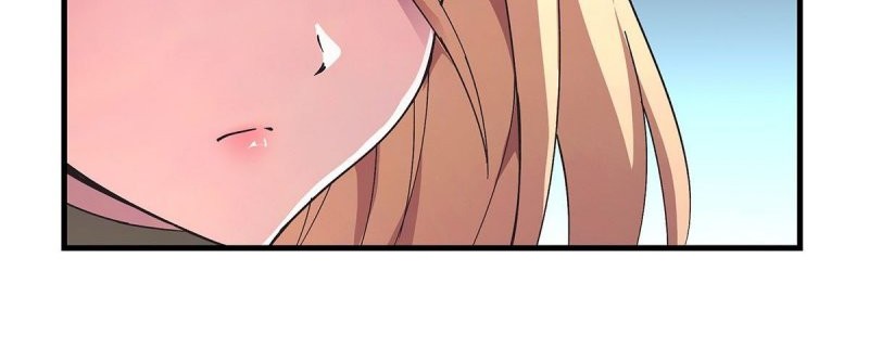 The Comeback Path of Princess From Mars Chapter 23 - halaman 18