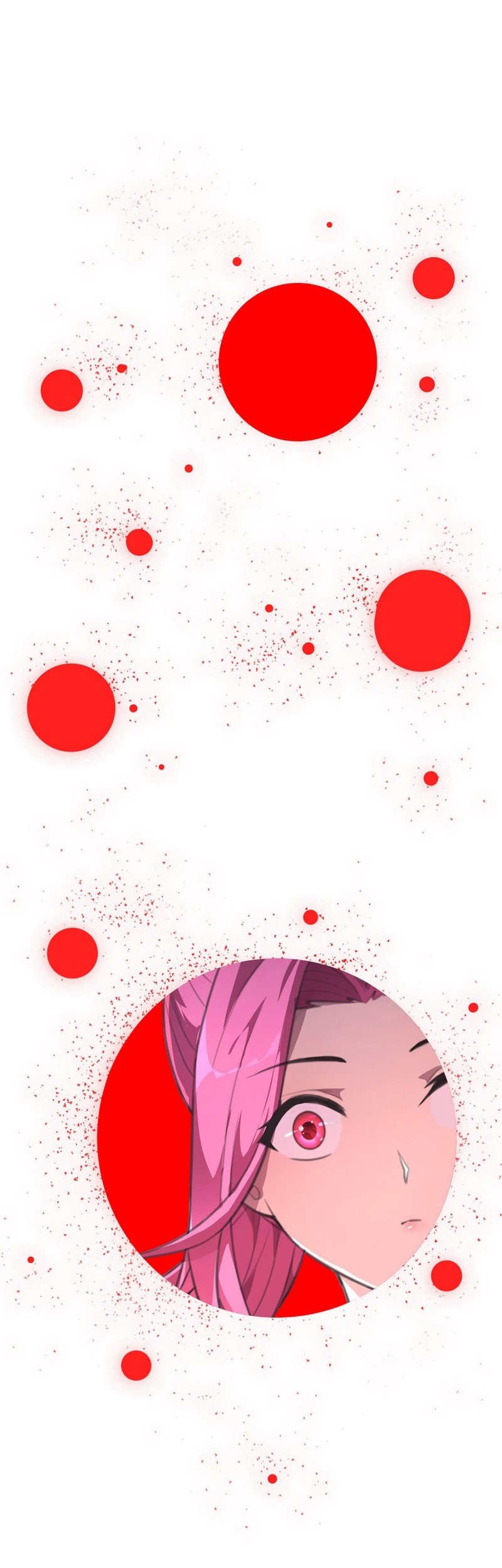 The Comeback Path of Princess From Mars Chapter 23 - halaman 2