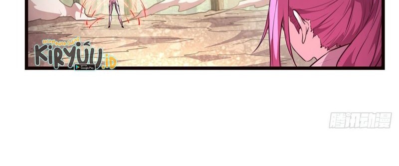 The Comeback Path of Princess From Mars Chapter 23 - halaman 26