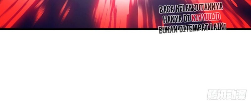 The Comeback Path of Princess From Mars Chapter 23 - halaman 4