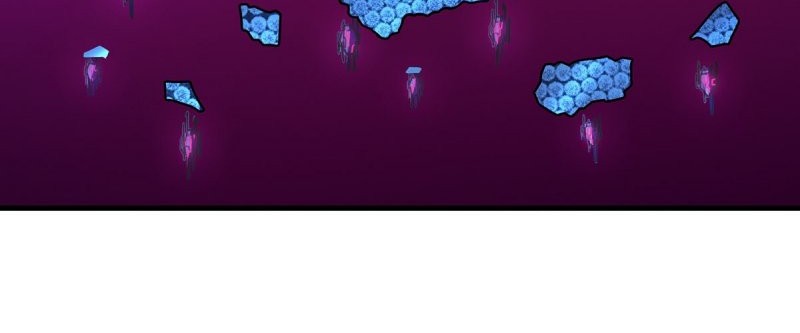 The Comeback Path of Princess From Mars Chapter 23 - halaman 7