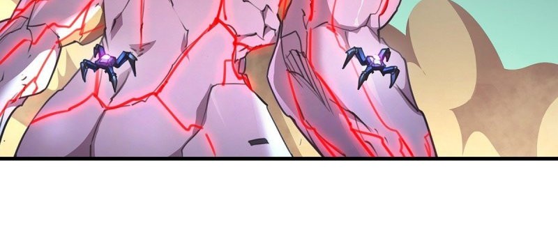 The Comeback Path of Princess From Mars Chapter 24 - halaman 12