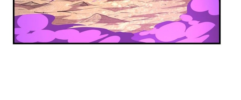 The Comeback Path of Princess From Mars Chapter 24 - halaman 15