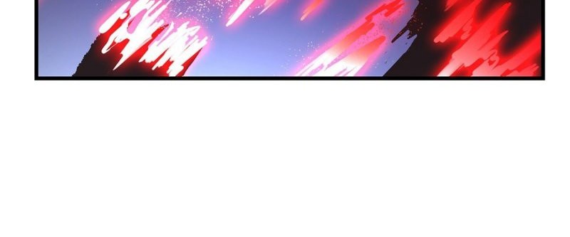 The Comeback Path of Princess From Mars Chapter 24 - halaman 18