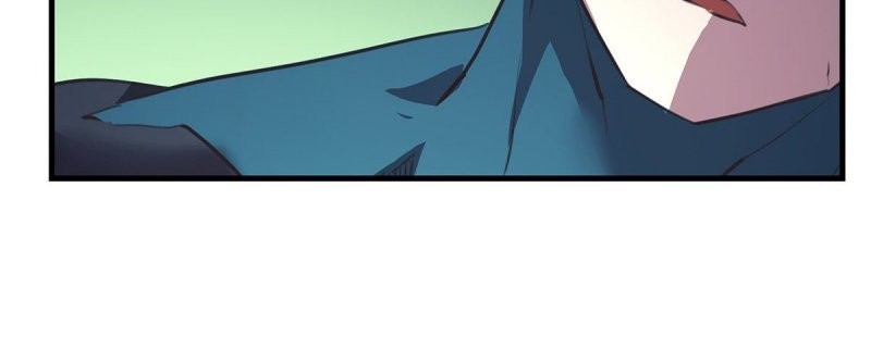 The Comeback Path of Princess From Mars Chapter 25 - halaman 17