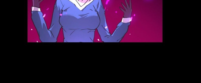 The Comeback Path of Princess From Mars Chapter 25 - halaman 22
