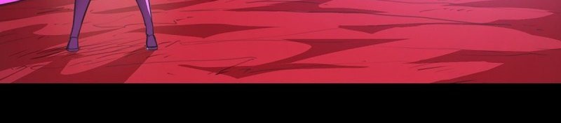 The Comeback Path of Princess From Mars Chapter 25 - halaman 27