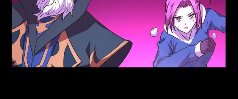 The Comeback Path of Princess From Mars Chapter 26 - halaman 4