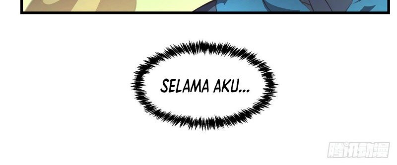 The Comeback Path of Princess From Mars Chapter 28 - halaman 4