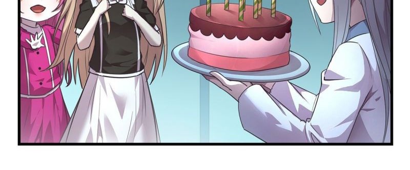 The Comeback Path of Princess From Mars Chapter 29 - halaman 15