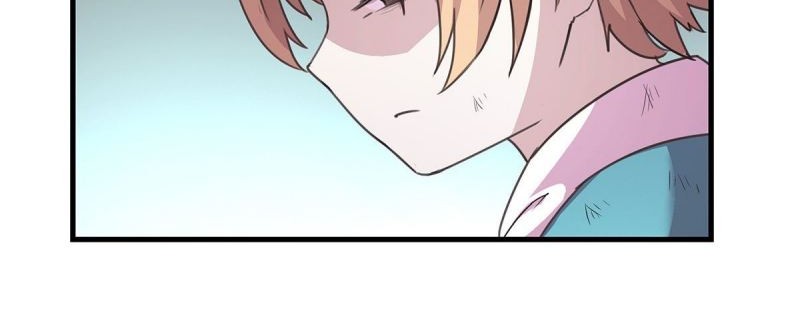The Comeback Path of Princess From Mars Chapter 29 - halaman 6