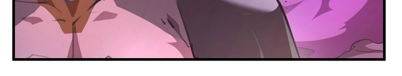 The Comeback Path of Princess From Mars Chapter 30 - halaman 13