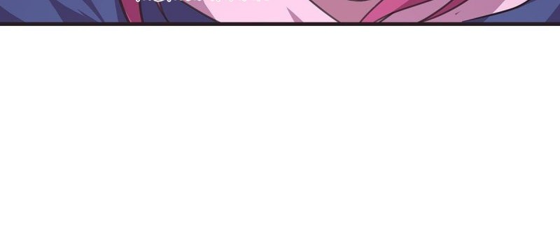 The Comeback Path of Princess From Mars Chapter 30 - halaman 18