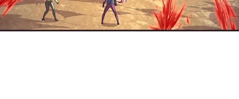 The Comeback Path of Princess From Mars Chapter 30 - halaman 24