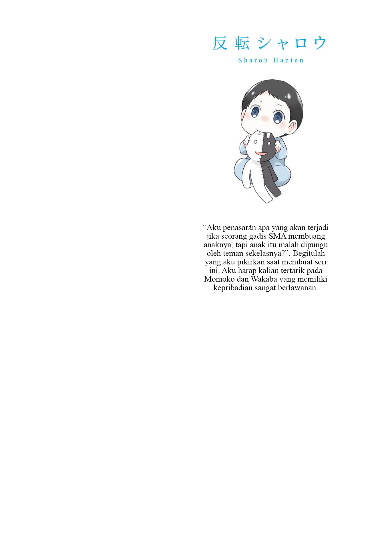 The Comeback Path of Princess From Mars Chapter 4 - halaman 3