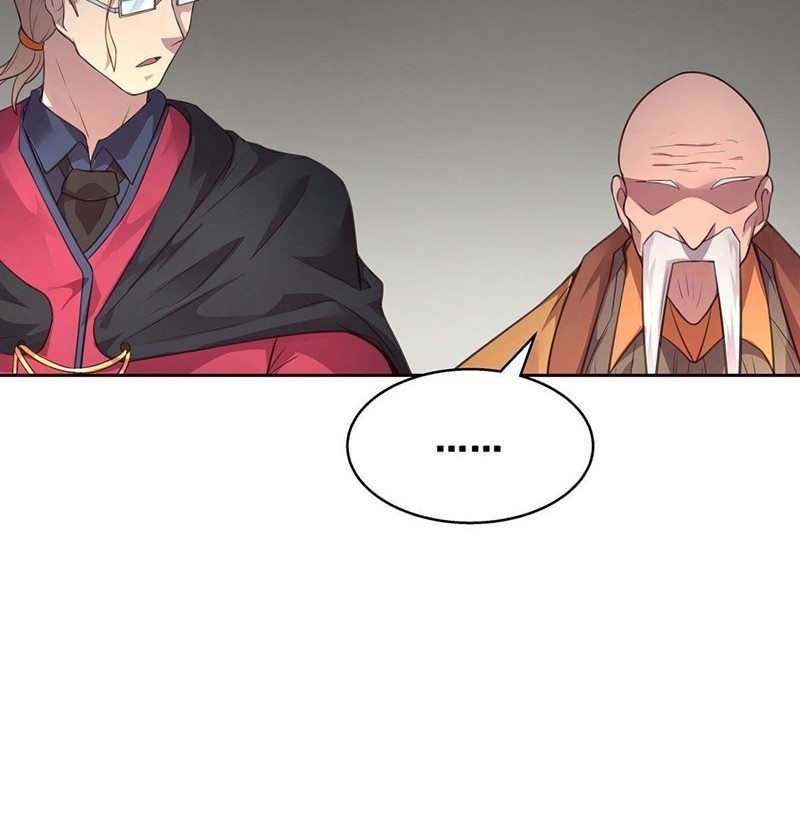 The Comeback Path of Princess From Mars Chapter 4 - halaman 35
