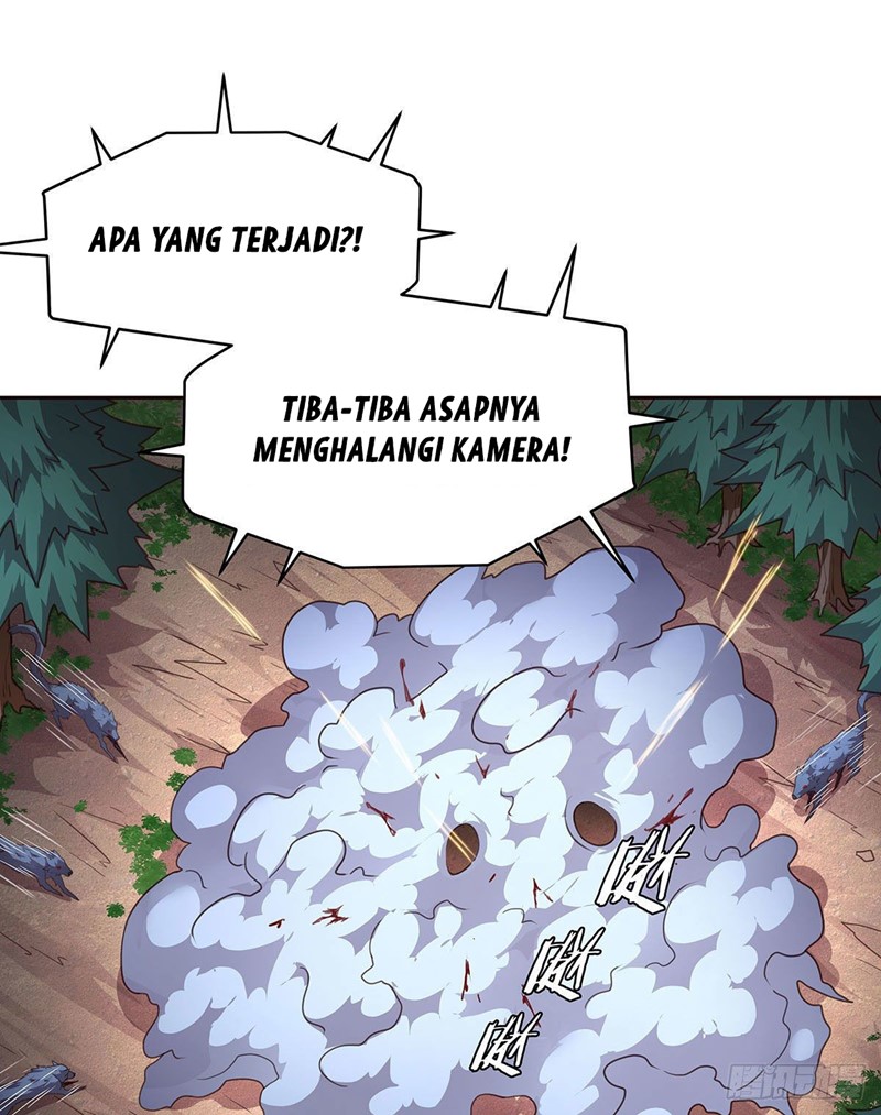 The Comeback Path of Princess From Mars Chapter 5 - halaman 12