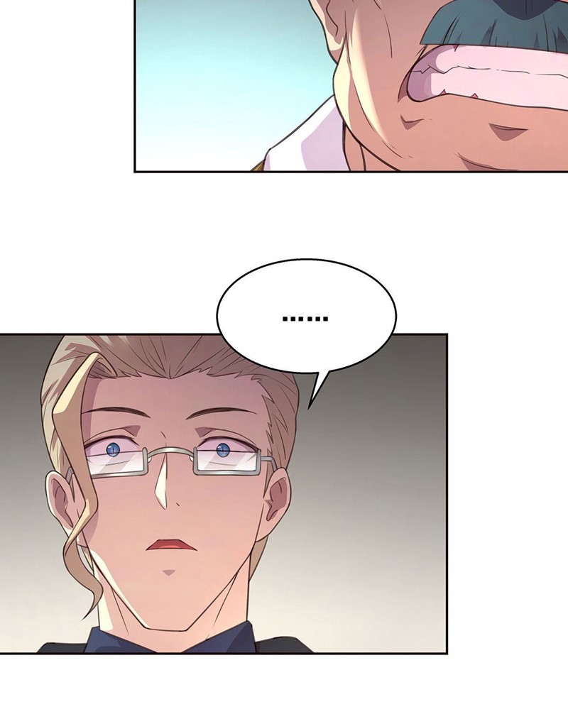 The Comeback Path of Princess From Mars Chapter 5 - halaman 14
